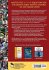 How to Survive and Thrive in the First... - Bild 2