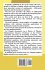 Differential Equations and the Calculus... - Bild 2