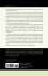 Things: A Story of the Sixties and a... - Bild 2