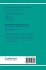 Manifolds with Singularities and the... - Bild 2