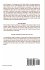 A Continuation of Sir Philip Sidney's... - Bild 2