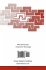 Maximizing the Security and Development... - Bild 2