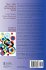 'Race', Class and Gender in Exclusion... - Bild 2