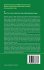 Systematic Design of CMOS... - Bild 2