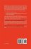 Performance Analysis of Real-Time... - Bild 2