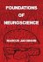 Foundations of Neuroscience - Bild 2