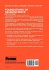 Foundations of Neuroscience - Bild 3