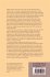 Henry Stubbe, Radical Protestantism and... - Bild 2
