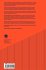 Learning Autonomy in Post-16 Education - Bild 2