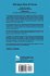 Thriving on Stress for Success - Bild 2