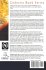 Globalization and Social Policy - Bild 2