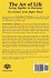The Art of Life - Bild 2