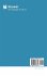 Social Decision Methodology for... - Bild 2