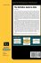 The Definitive Guide to Db4o - Bild 2