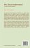 Why Teach Mathematics? - Bild 2