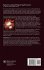 Explosive Loading of Engineering... - Bild 2