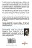 The Higher Power of the Twelve-Step... - Bild 2