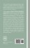 Computational Modeling and Problem... - Bild 2