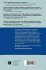 Complexity and Postmodernism - Bild 2