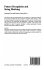 Pattern Recognition and String Matching - Bild 2