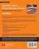Practical IP and Telecom for Broadcast... - Bild 2