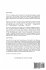 Engineering Documentation for CAD/CAM... - Bild 2