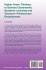 Higher Order Thinking in Science... - Bild 2