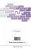 Emulsions - A Fundamental and Practical... - Bild 2