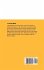 Mathematical Logic - Bild 3