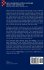 Next Generation Optical Network Design... - Bild 2