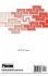 Standardization of Epidemiologic... - Bild 2