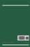 Handbook of Philosophical Logic - Bild 2
