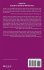 Executive's Guide to Web Services - Bild 2