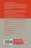 Languages and Compilers for Parallel... - Bild 2