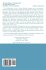 Jñ¿nagarbha's Commentary on the... - Bild 2