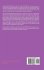 Hadamard Matrix Analysis and Synthesis - Bild 2