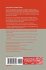Technologies for Advanced Heterogeneous... - Bild 2