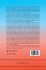 Human Cognitive Neuropsychology - Bild 2