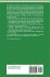 Statistical Foundations of Econometric... - Bild 2
