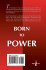 Born to Power - Bild 2