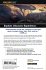 A FalconGuide® to Dinosaur National... - Bild 2