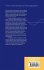 Representation Theory of Finite... - Bild 2