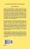 Nonlinear Multiobjective Optimization - Bild 2
