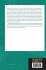 Formal Methods for Distributed... - Bild 2