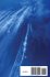Ordinary Differential Equations - Bild 2