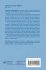 Elements of Linear Algebra - Bild 2