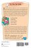 The Absolute Beginner's Cookbook,... - Bild 2
