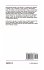 Reinforcement Learning - Bild 2
