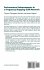 Performance Enhancements in a Frequency... - Bild 2