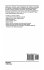 Modeling, Control and Optimization of... - Bild 2